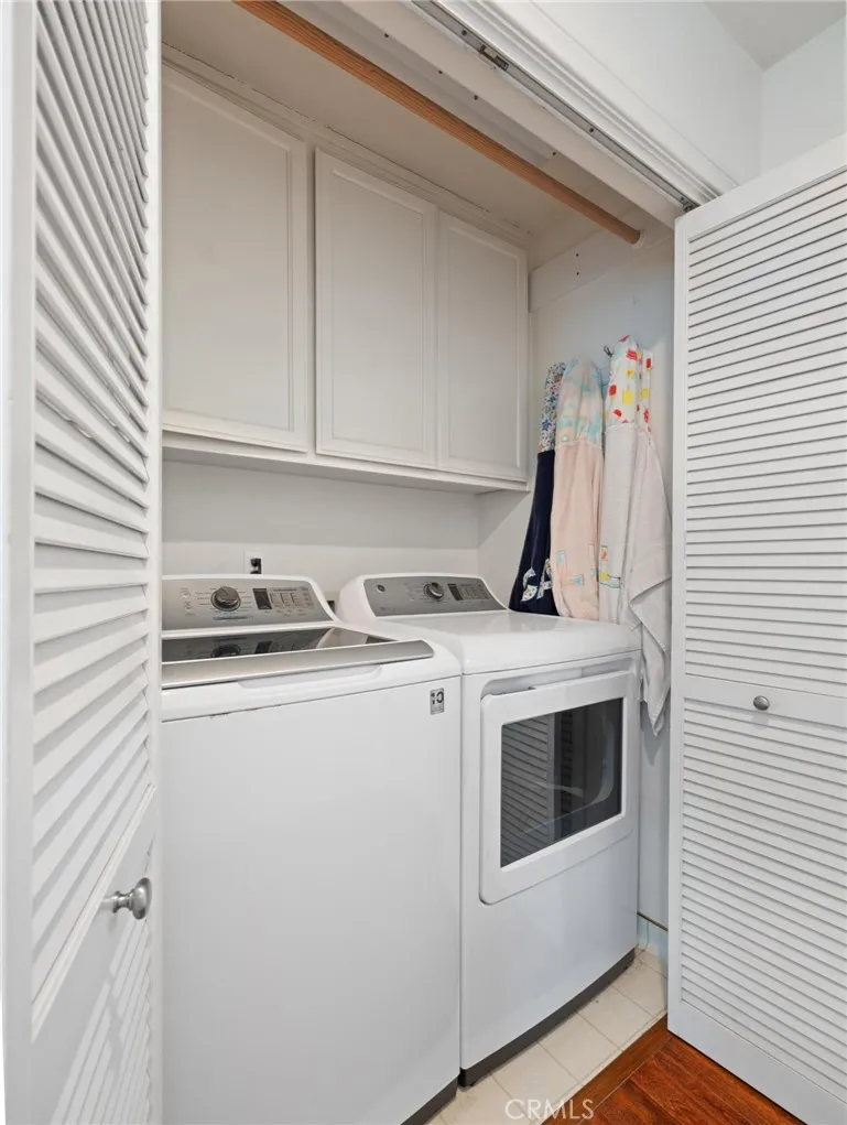 710 Irena Avenue #A Redondo Beach, CA 90277