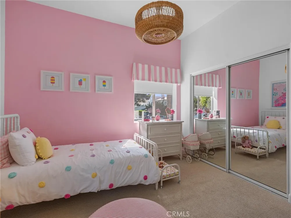 710 Irena Avenue #A Redondo Beach, CA 90277