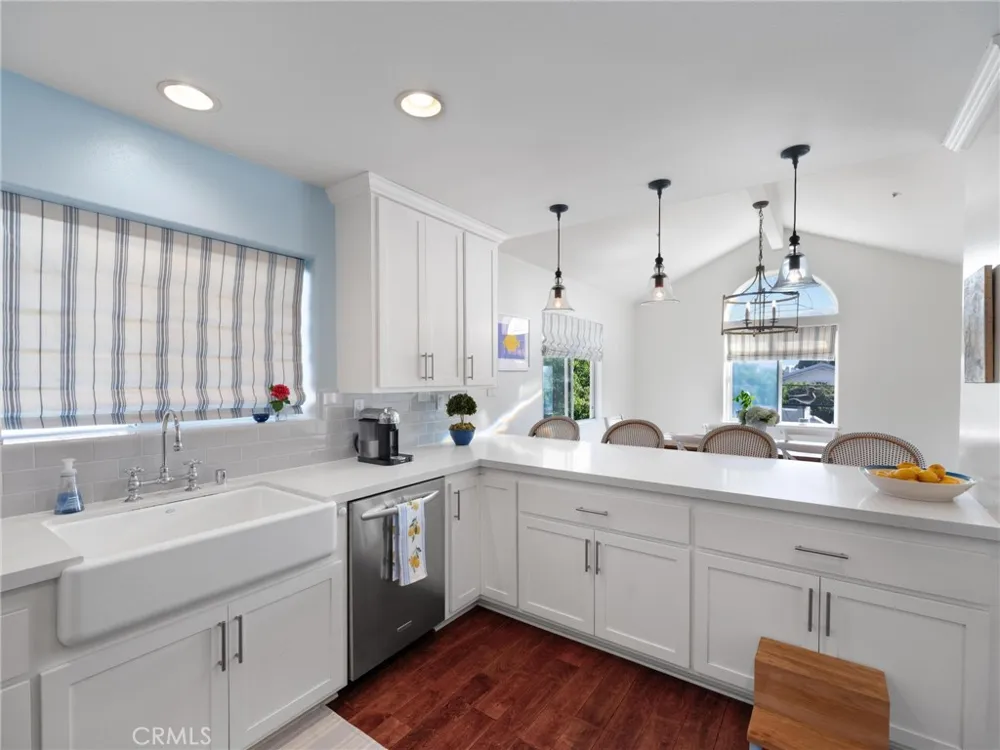 710 Irena Avenue #A Redondo Beach, CA 90277