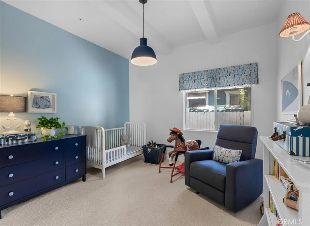 710 Irena Avenue #A Redondo Beach, CA 90277