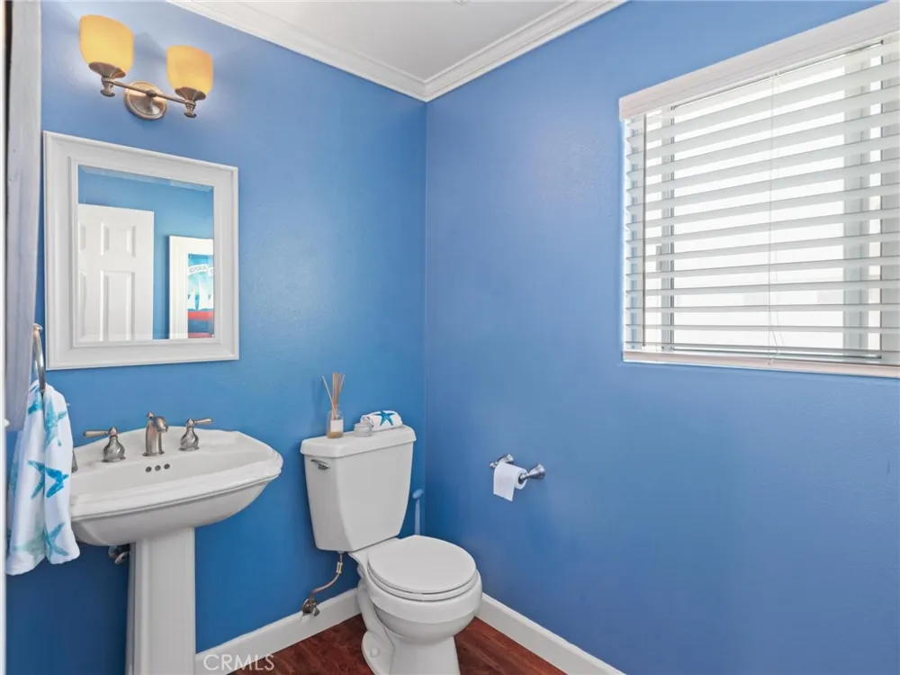 710 Irena Avenue #A Redondo Beach, CA 90277