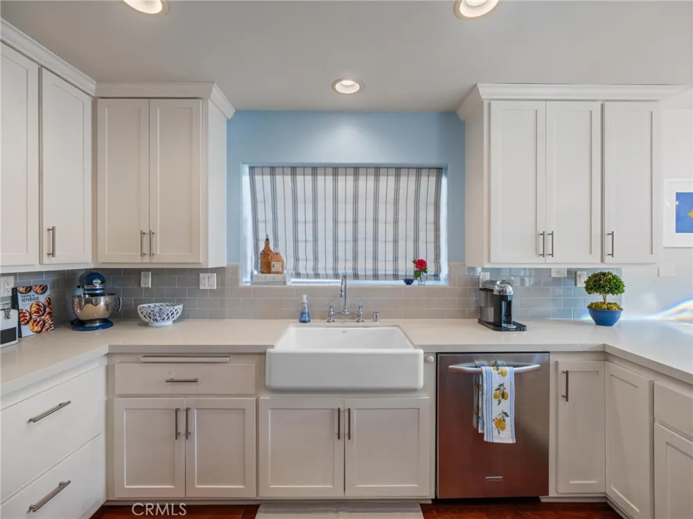 710 Irena Avenue #A Redondo Beach, CA 90277