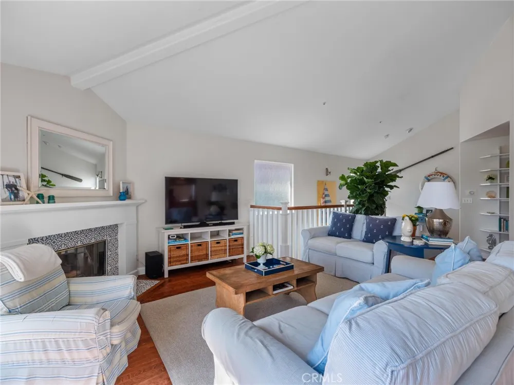 710 Irena Avenue #A Redondo Beach, CA 90277