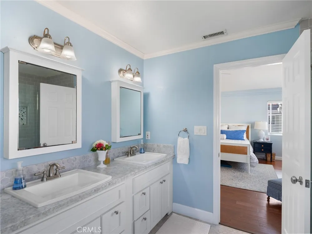 710 Irena Avenue #A Redondo Beach, CA 90277