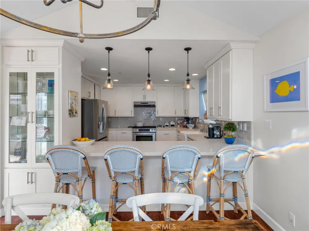 710 Irena Avenue #A Redondo Beach, CA 90277