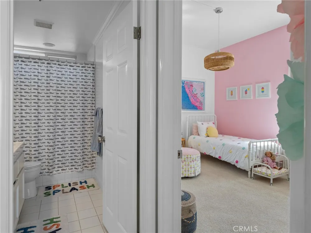 710 Irena Avenue #A Redondo Beach, CA 90277