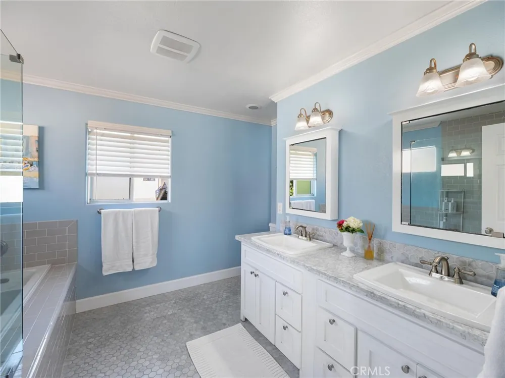 710 Irena Avenue #A Redondo Beach, CA 90277