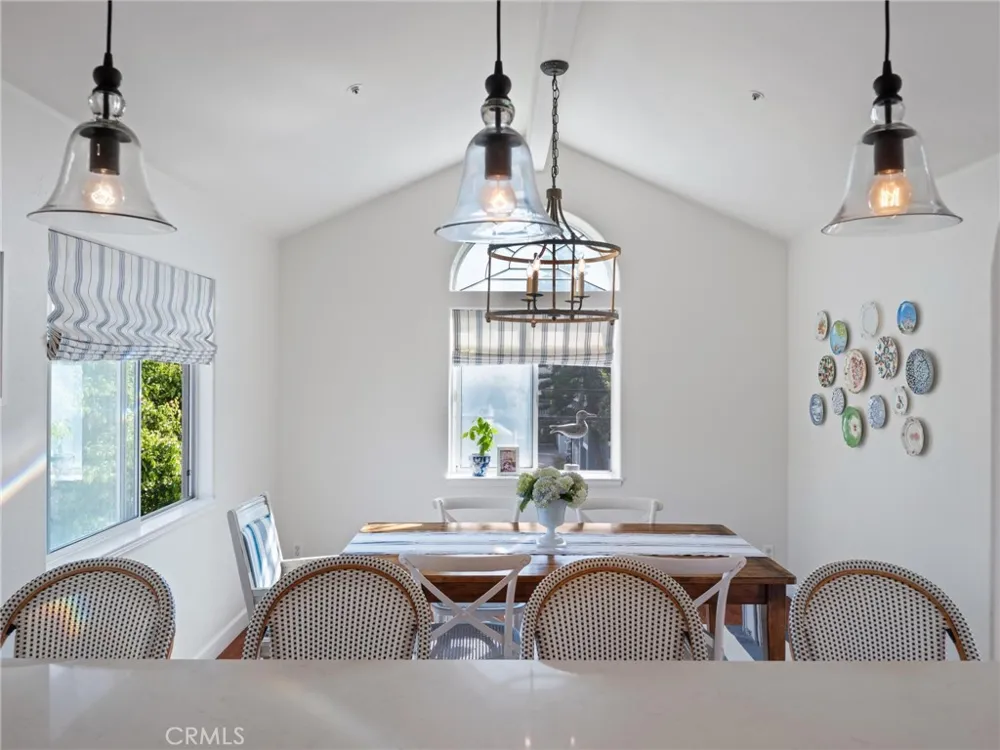 710 Irena Avenue #A Redondo Beach, CA 90277