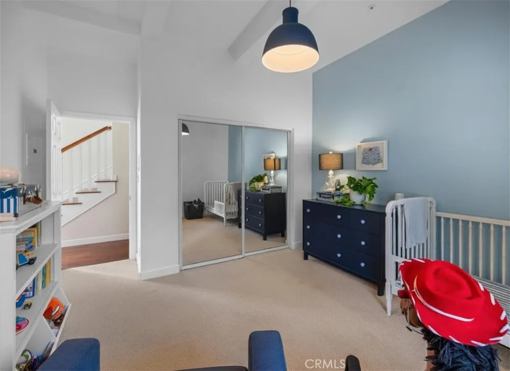 710 Irena Avenue #A Redondo Beach, CA 90277