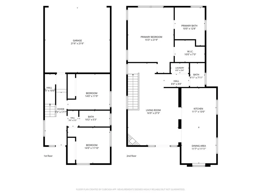 710 Irena Avenue #A Redondo Beach, CA 90277