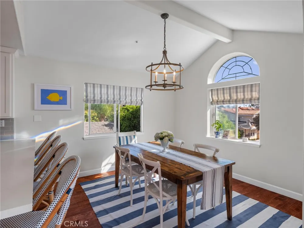 710 Irena Avenue #A Redondo Beach, CA 90277