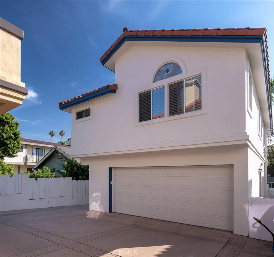 710 Irena Avenue #A Redondo Beach, CA 90277