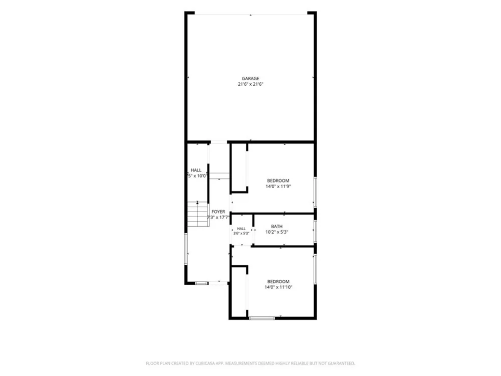 710 Irena Avenue #A Redondo Beach, CA 90277