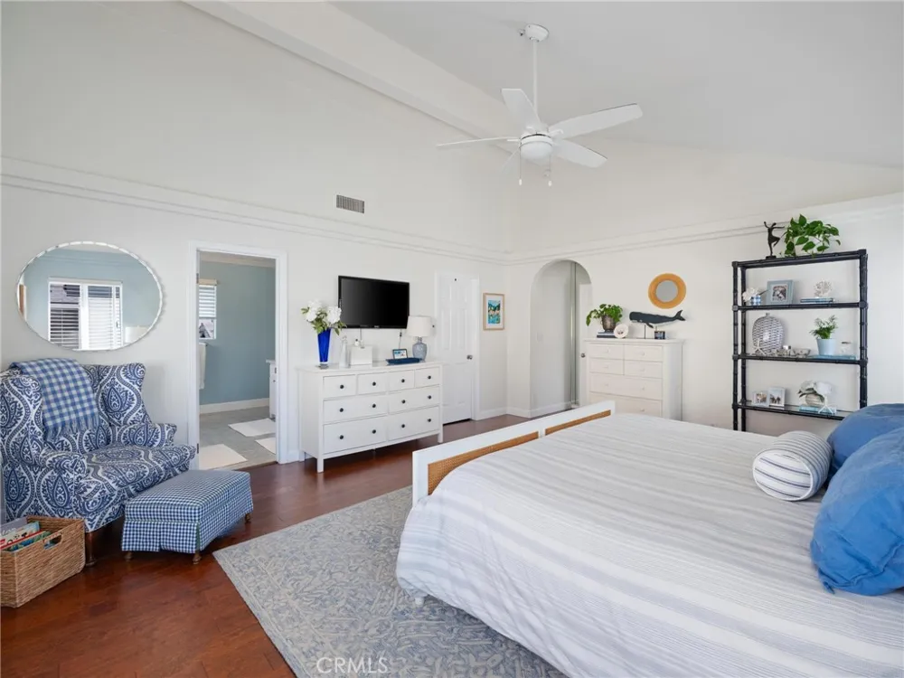 710 Irena Avenue #A Redondo Beach, CA 90277
