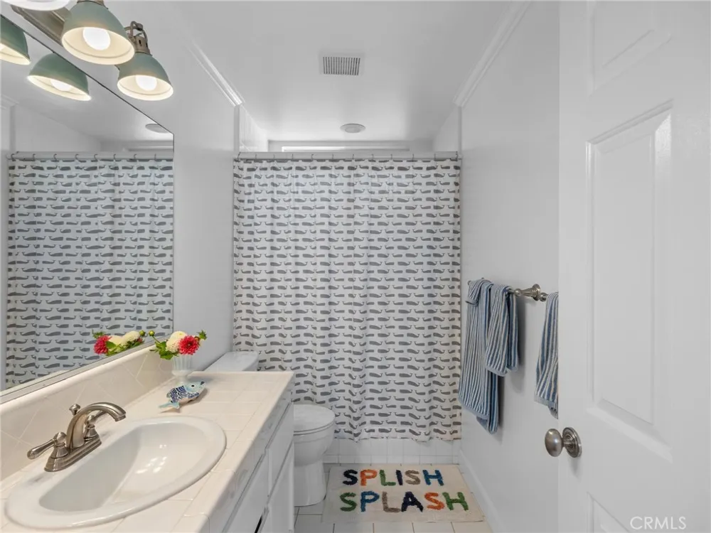 710 Irena Avenue #A Redondo Beach, CA 90277