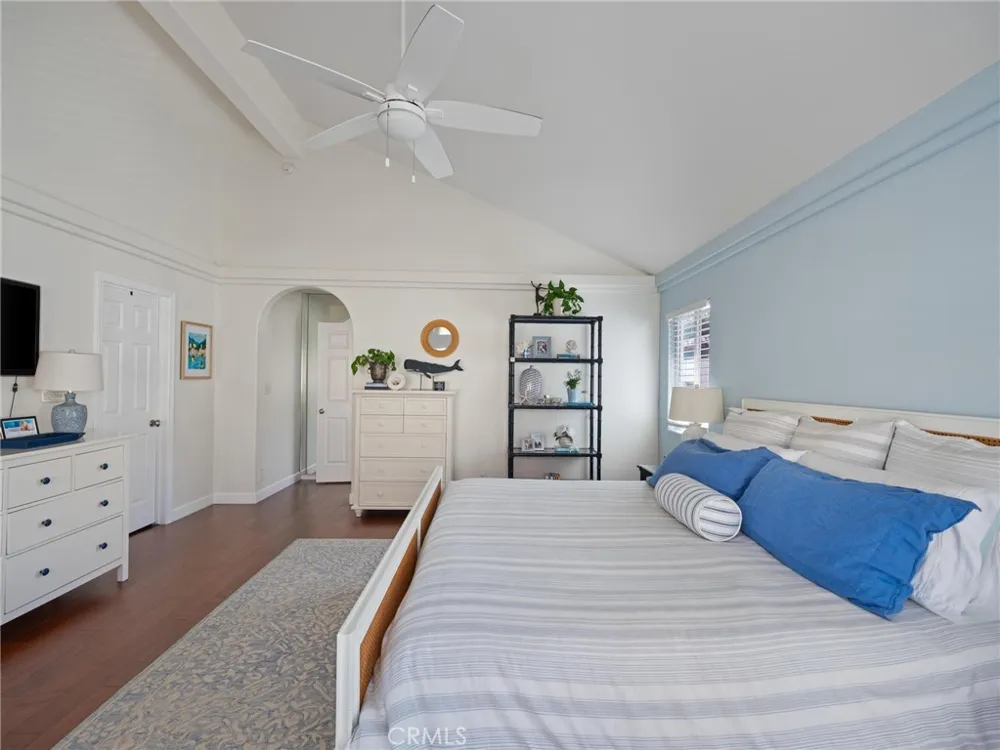 710 Irena Avenue #A Redondo Beach, CA 90277