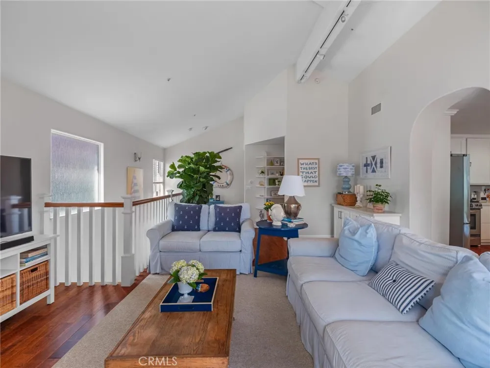 710 Irena Avenue #A Redondo Beach, CA 90277