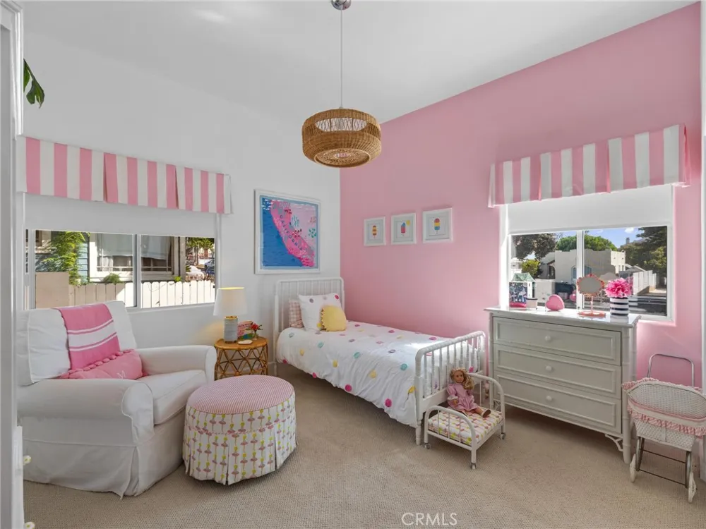 710 Irena Avenue #A Redondo Beach, CA 90277