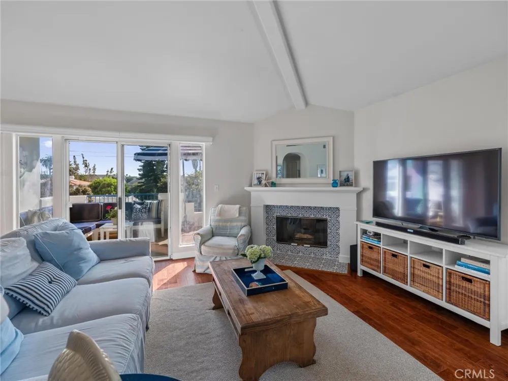 710 Irena Avenue #A Redondo Beach, CA 90277