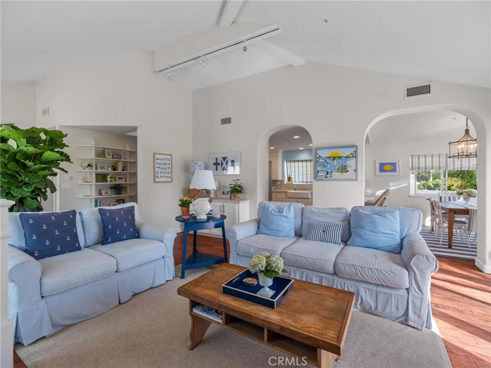 710 Irena Avenue #A Redondo Beach, CA 90277