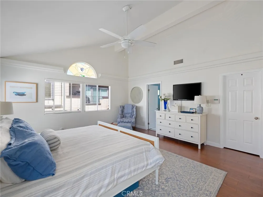 710 Irena Avenue #A Redondo Beach, CA 90277