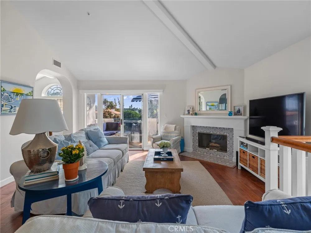 710 Irena Avenue #A Redondo Beach, CA 90277
