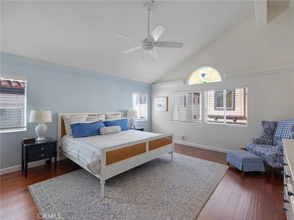 710 Irena Avenue #A Redondo Beach, CA 90277