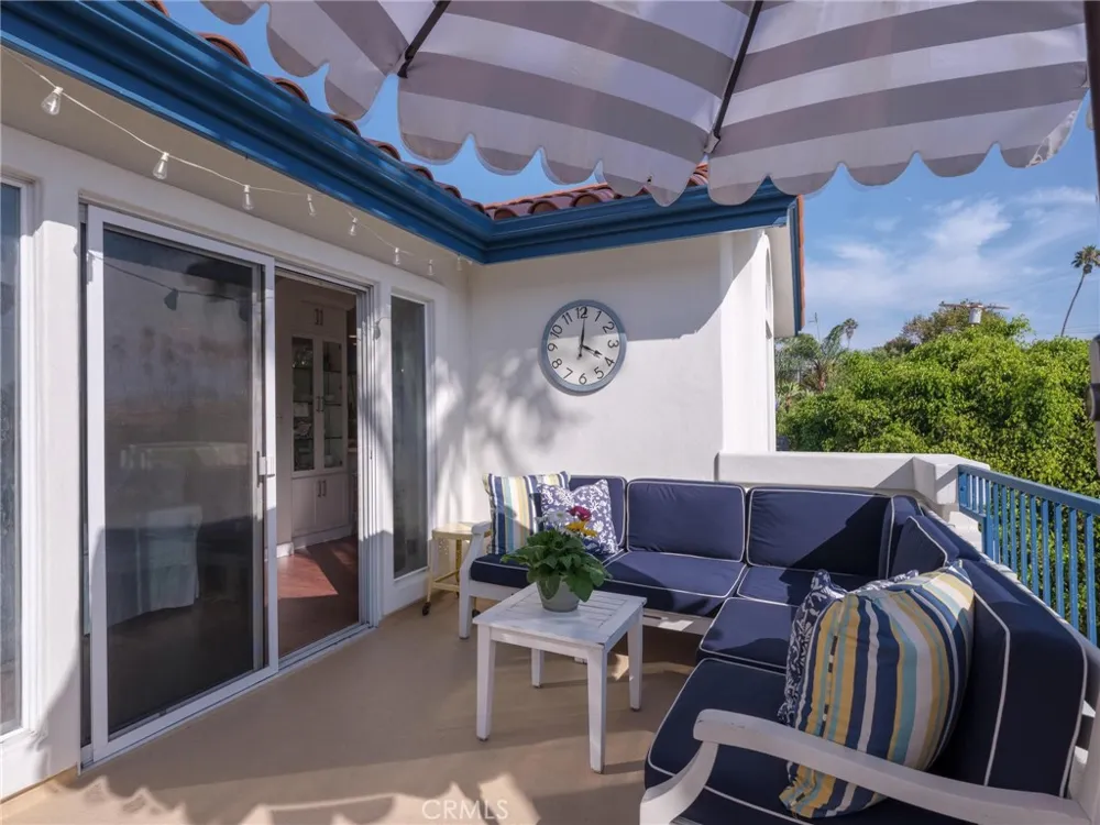 710 Irena Avenue #A Redondo Beach, CA 90277