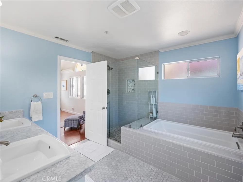 710 Irena Avenue #A Redondo Beach, CA 90277