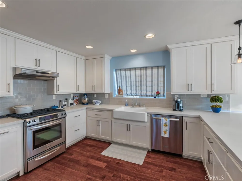 710 Irena Avenue #A Redondo Beach, CA 90277