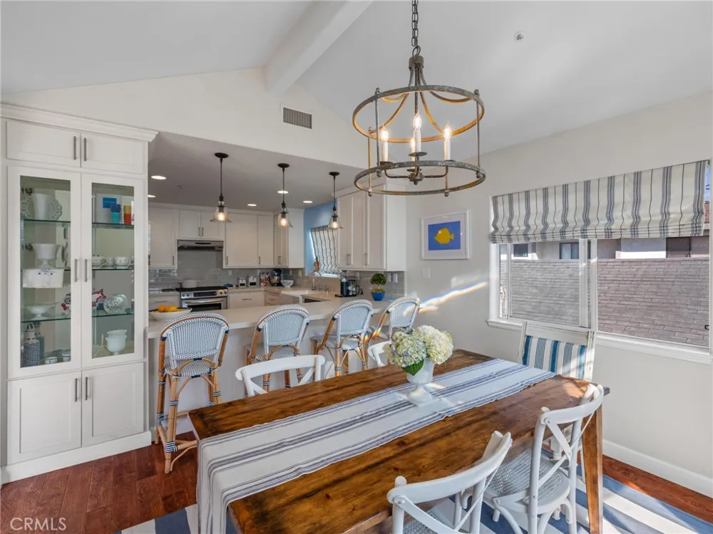 710 Irena Avenue #A Redondo Beach, CA 90277