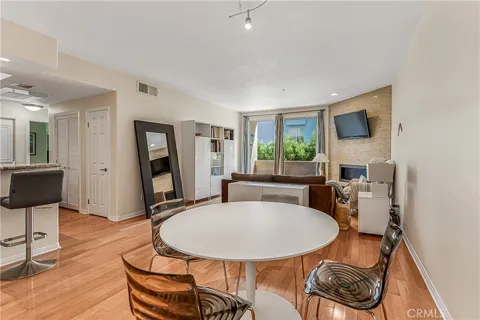 16940 Chatsworth Street #211
