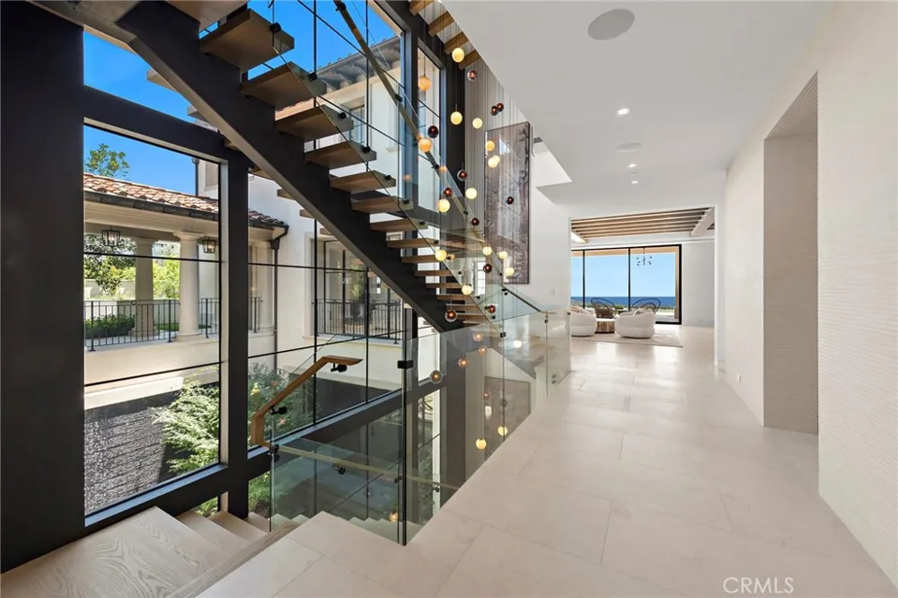 18 Coastline Newport Coast, CA 92657