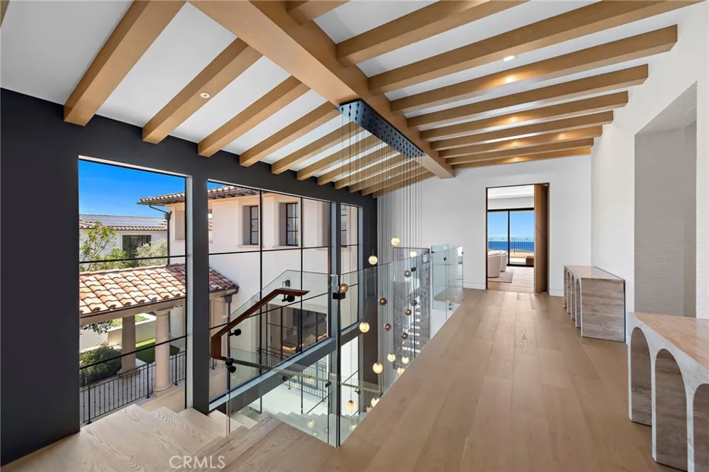 18 Coastline Newport Coast, CA 92657