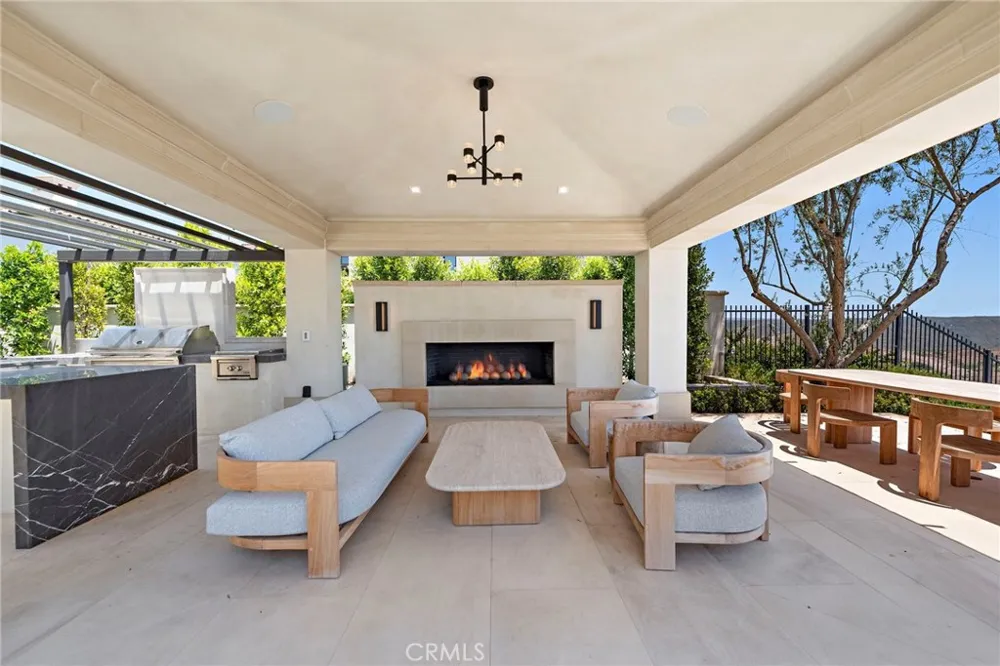 18 Coastline Newport Coast, CA 92657