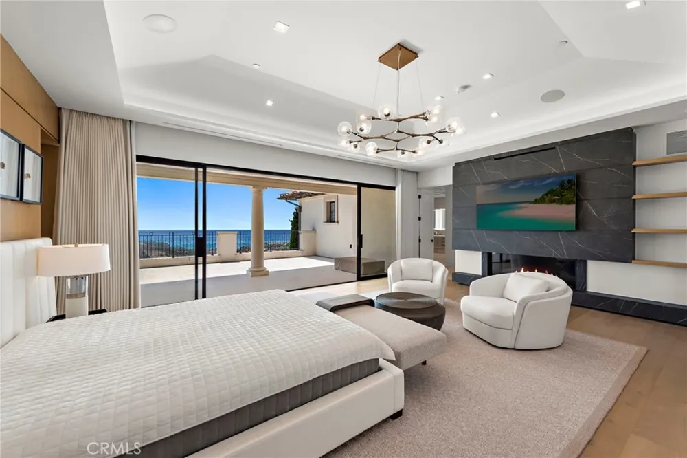 18 Coastline Newport Coast, CA 92657
