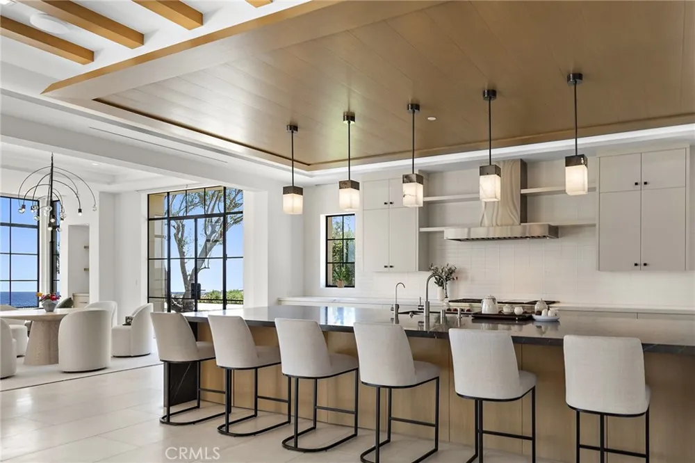 18 Coastline Newport Coast, CA 92657