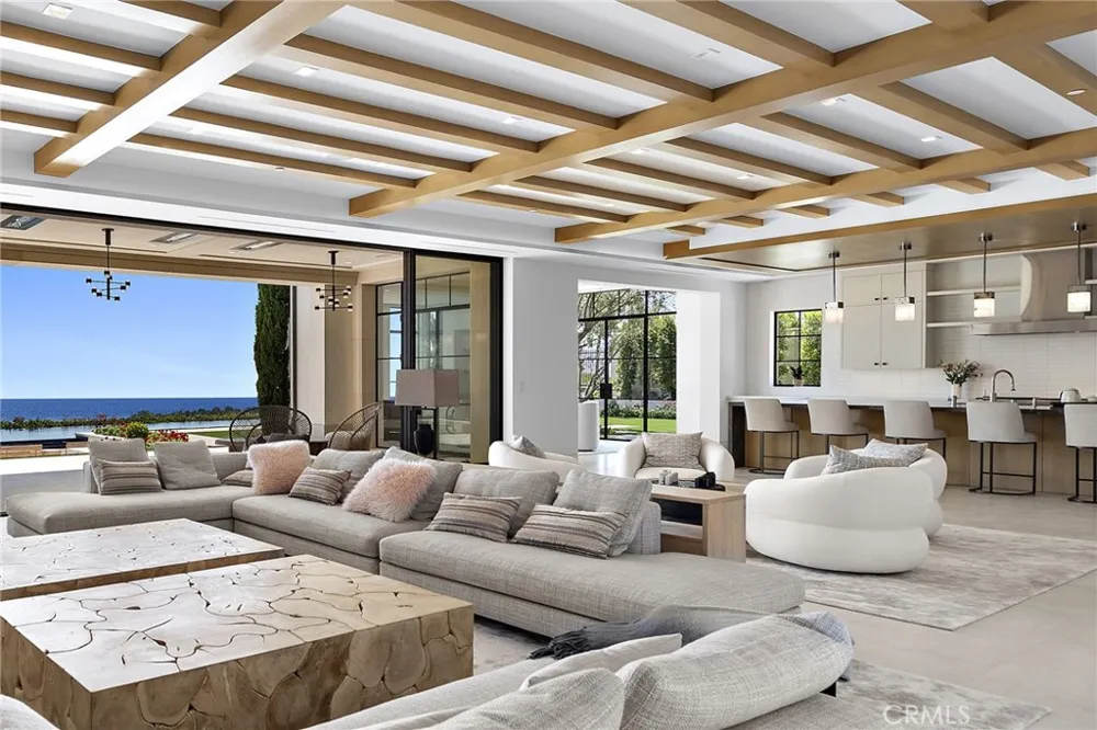 18 Coastline Newport Coast, CA 92657
