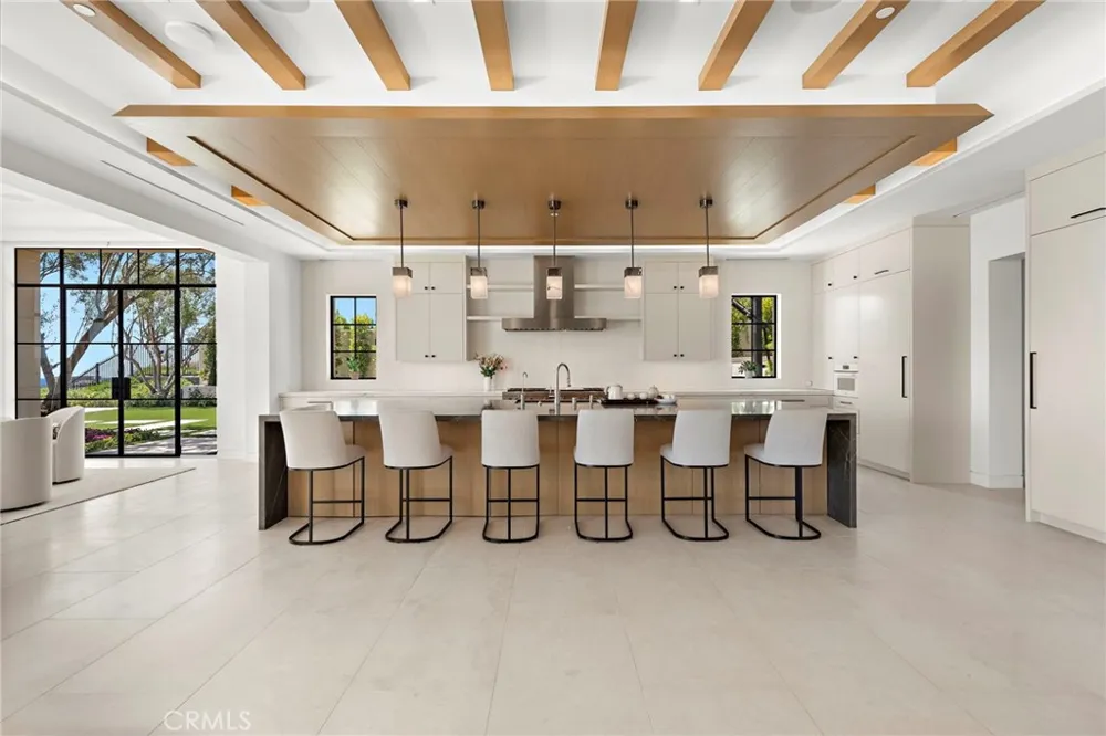 18 Coastline Newport Coast, CA 92657