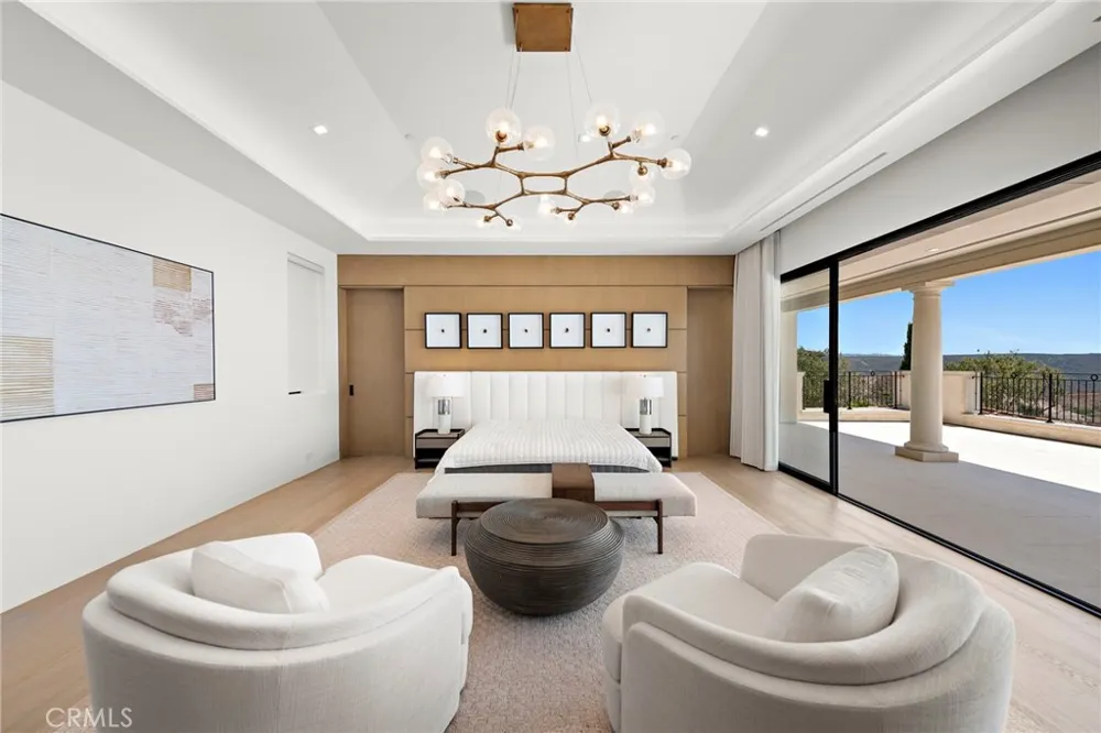 18 Coastline Newport Coast, CA 92657