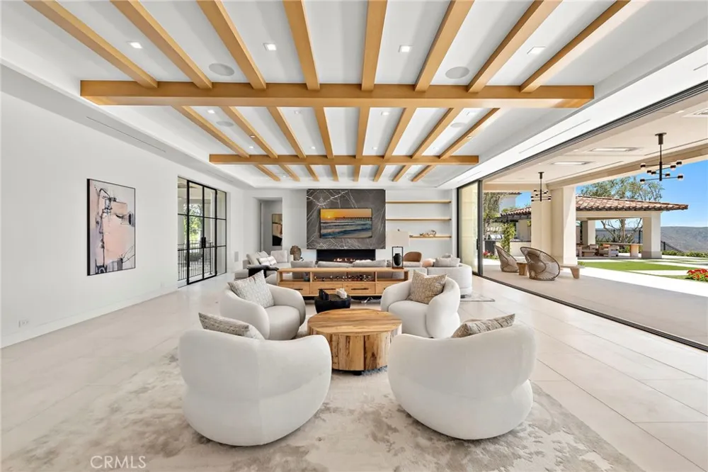18 Coastline Newport Coast, CA 92657