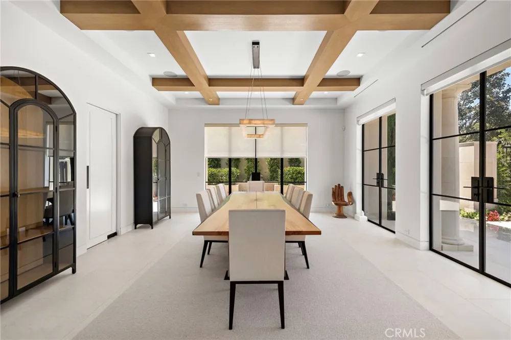 18 Coastline Newport Coast, CA 92657