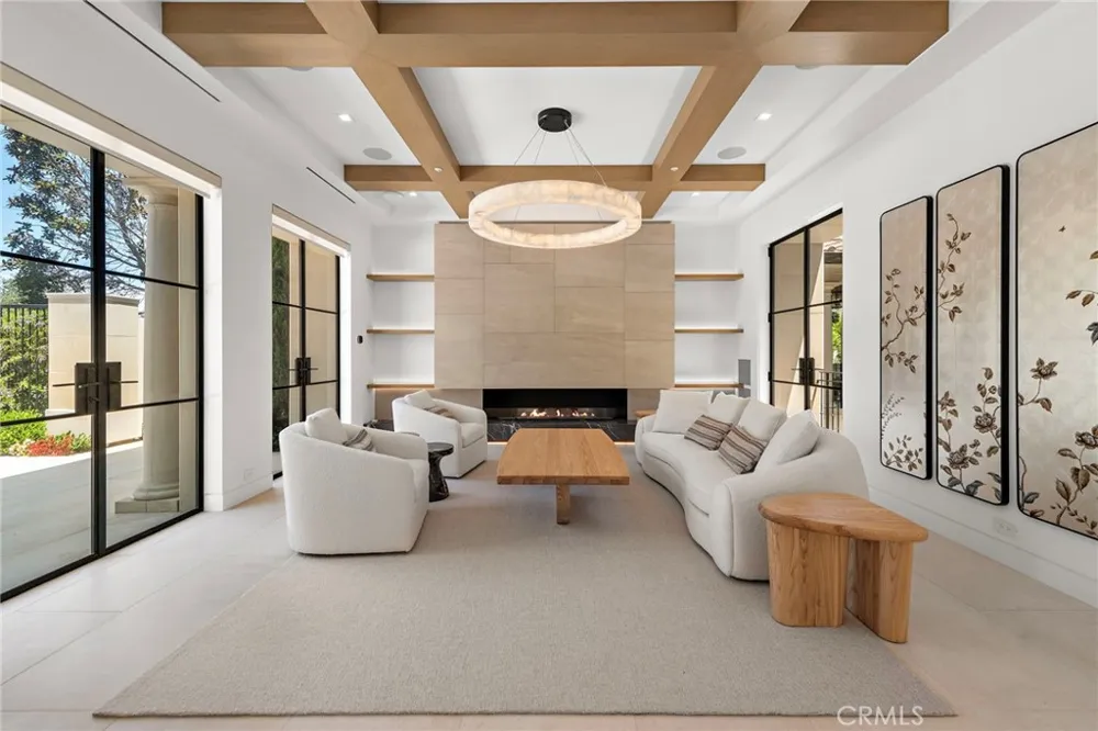 18 Coastline Newport Coast, CA 92657