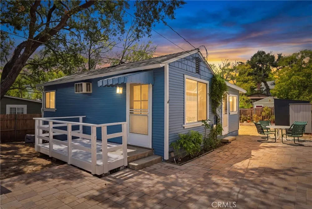 77 Lima Sierra Madre, CA 91024