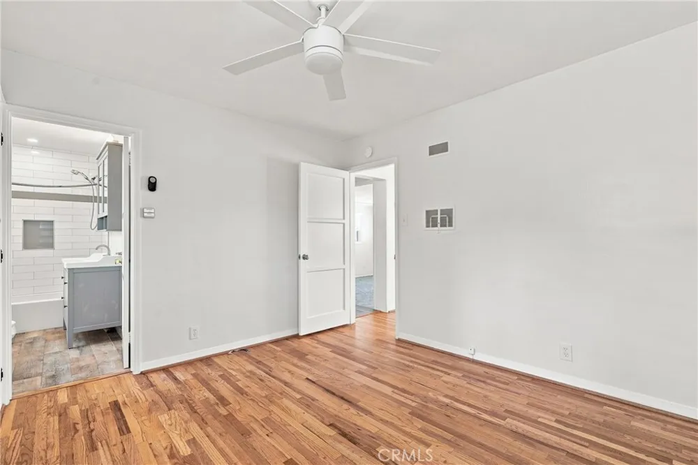 77 Lima Sierra Madre, CA 91024
