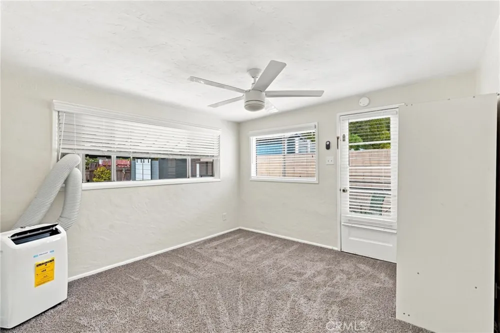 77 Lima Sierra Madre, CA 91024