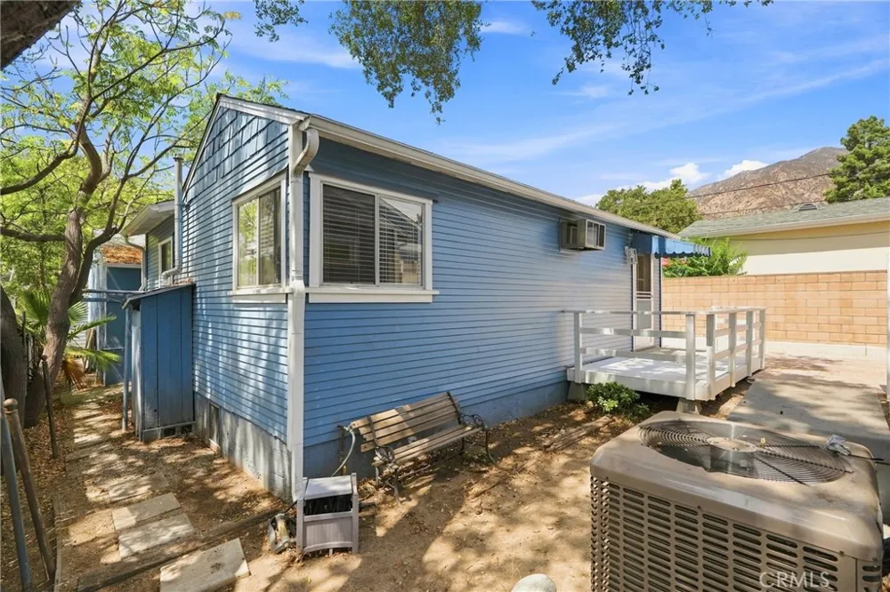 77 Lima Sierra Madre, CA 91024