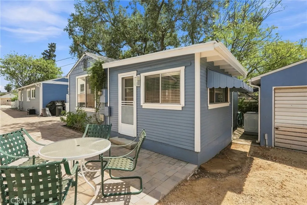 77 Lima Sierra Madre, CA 91024