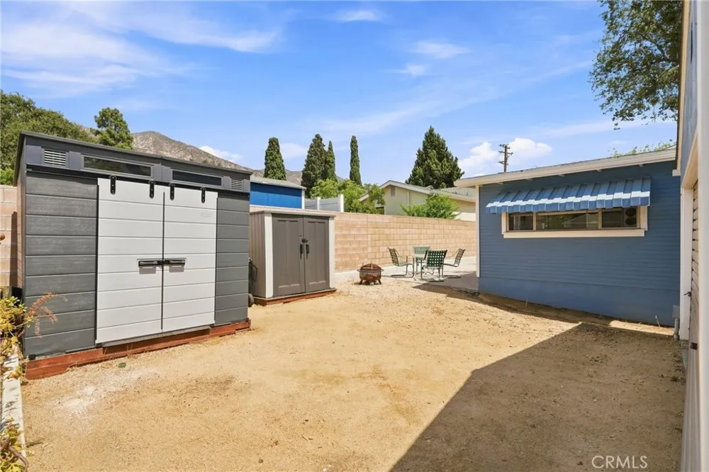 77 Lima Sierra Madre, CA 91024