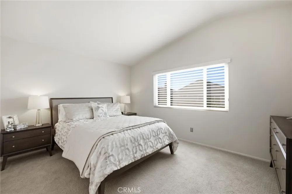 5 Wadsworth Irvine, CA 92620